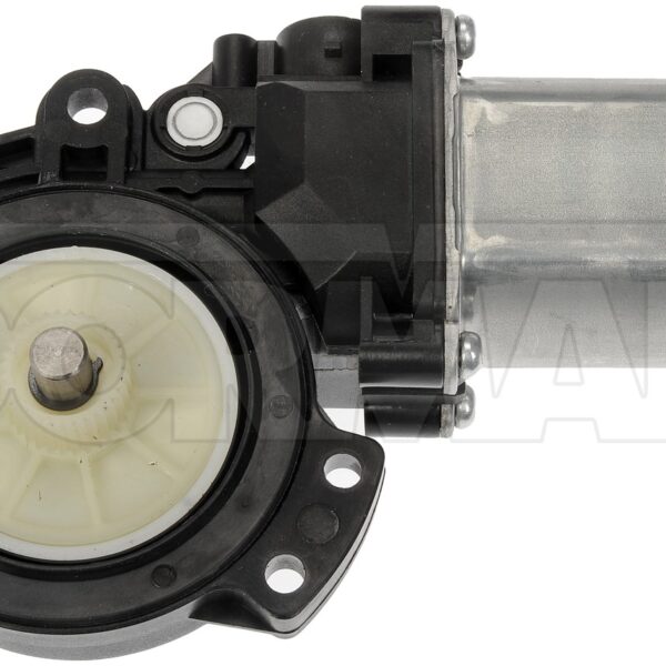 Dorman DOR-742-734 Power Window Lift Motor