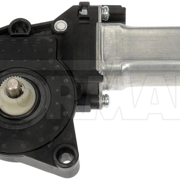 Dorman DOR-742-744 Power Window Lift Motor