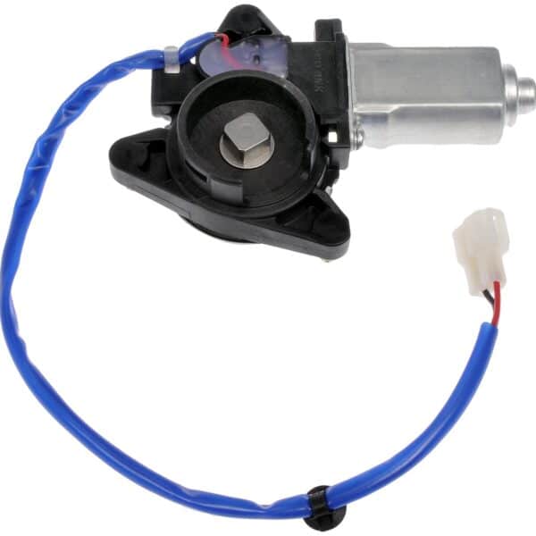 Dorman DOR-742-799 Power Window Lift Motor