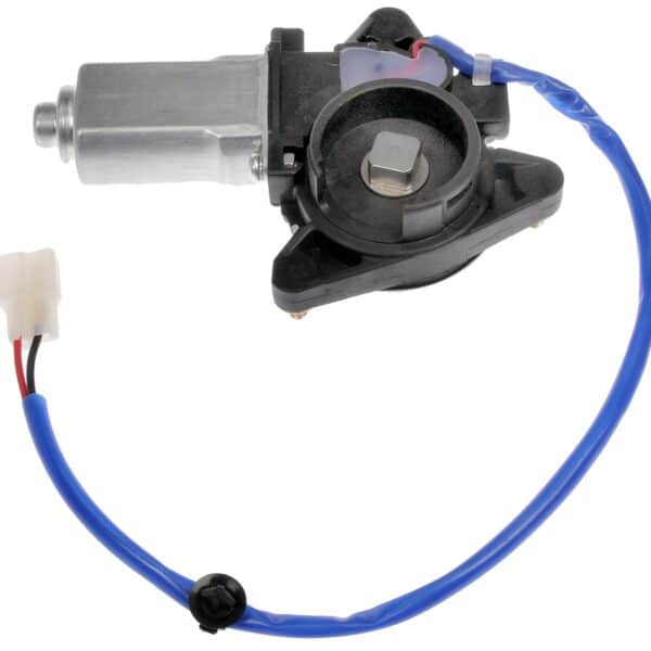 Dorman DOR-742-800 Power Window Lift Motor