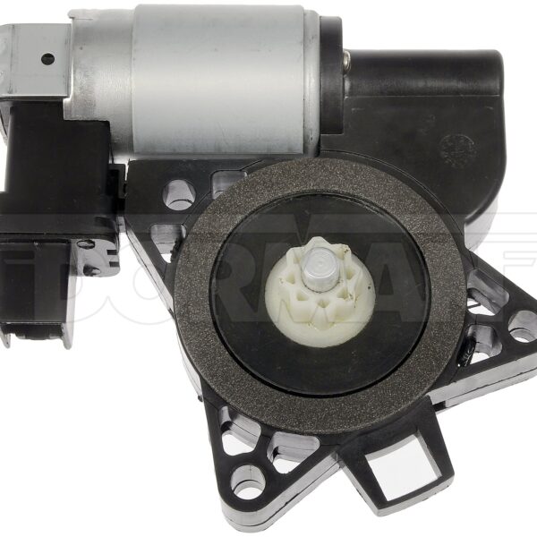 Dorman DOR-742-802 Power Window Lift Motor