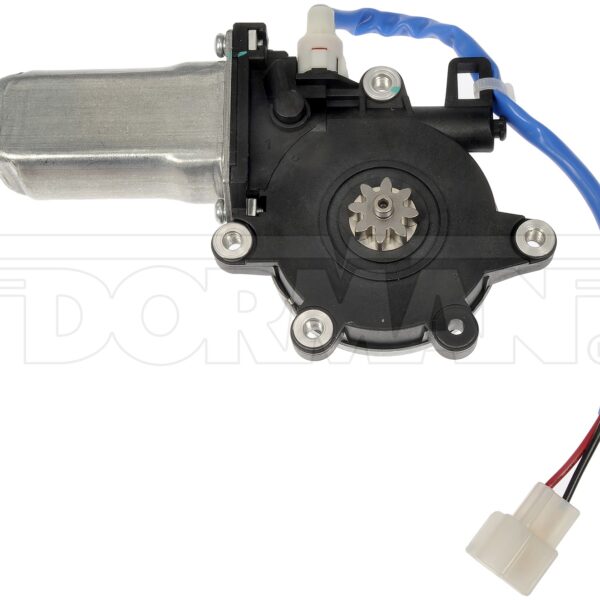 Dorman DOR-742-803 Power Window Lift Motor