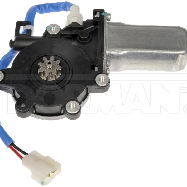 Dorman DOR-742-804 Power Window Lift Motor