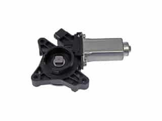 Dorman DOR-742-817 Power Window Lift Motor