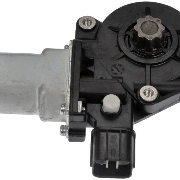 Dorman DOR-742-824 Power Window Lift Motor