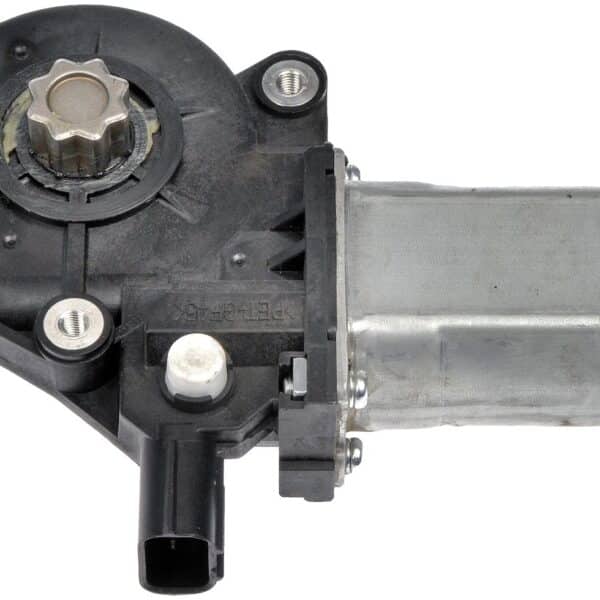 Dorman DOR-742-831 Power Window Lift Motor