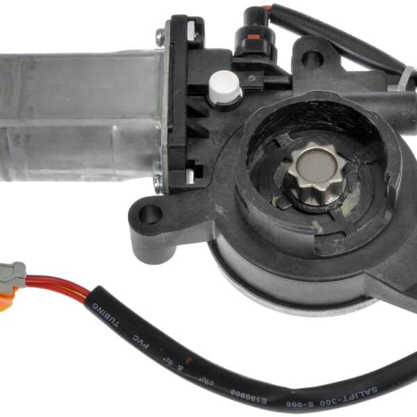 Dorman DOR-742-836 Power Window Lift Motor