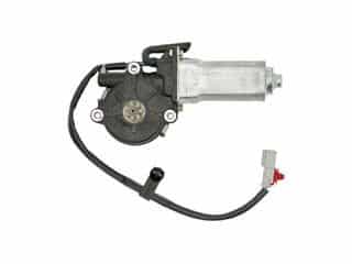 Dorman DOR-742-841 Power Window Lift Motor