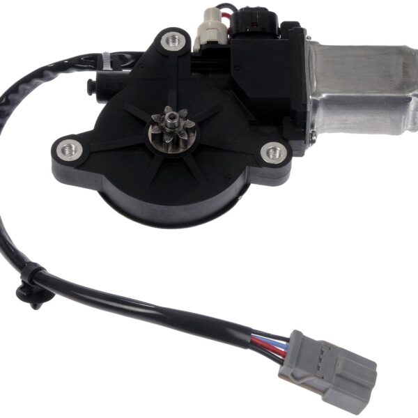 Dorman DOR-742-848 Power Window Lift Motor