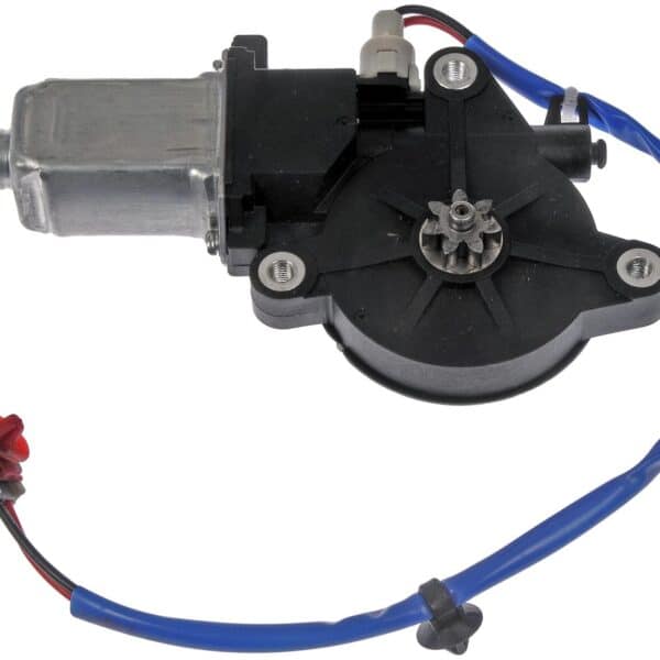 Dorman DOR-742-849 Power Window Lift Motor