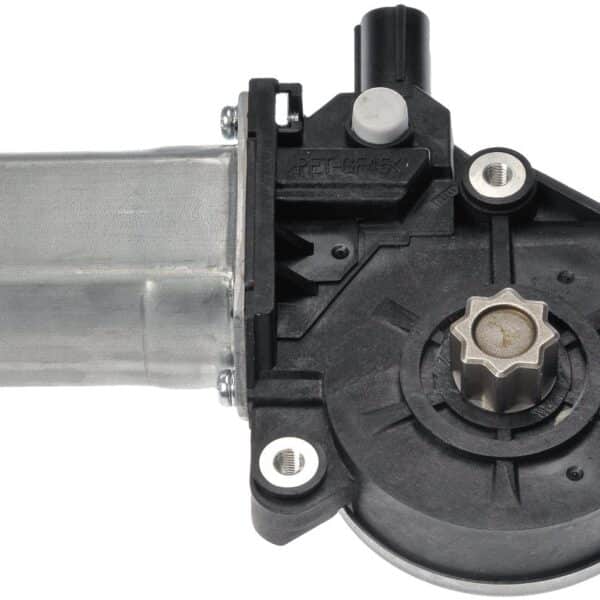 Dorman DOR-742-854 Power Window Lift Motor