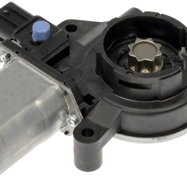 Dorman DOR-742-865 Power Window Lift Motor