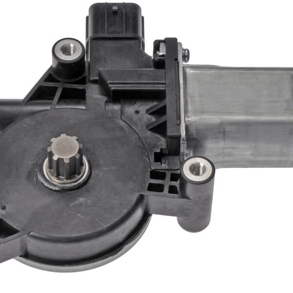 Dorman DOR-742-866 Power Window Lift Motor