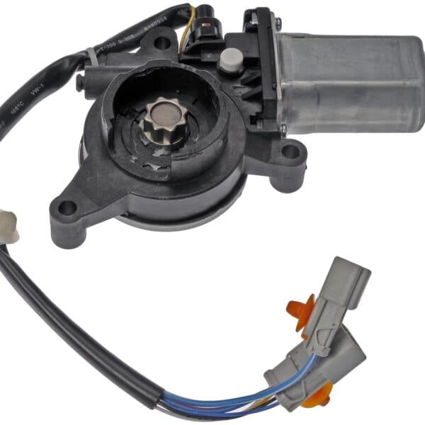 Dorman DOR-742-868 Power Window Lift Motor