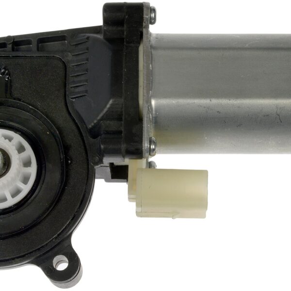 Dorman DOR-742-908 Power Window Lift Motor