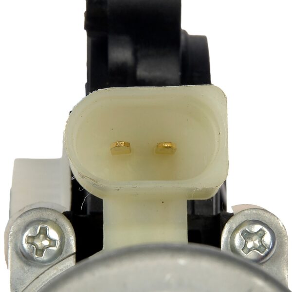 Dorman DOR-742-909 Power Window Lift Motor