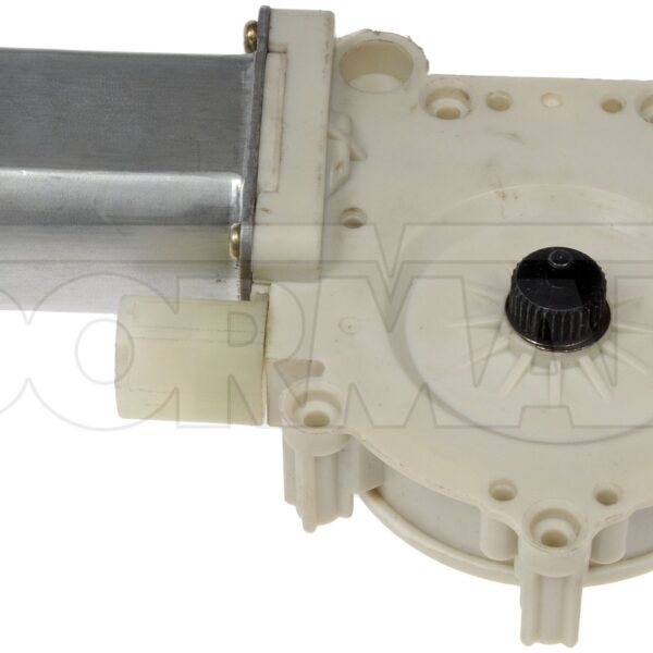 Dorman DOR-742-910 Power Window Lift Motor