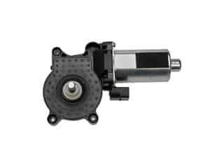 Dorman DOR-742-912 Power Window Lift Motor