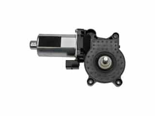 Dorman DOR-742-913 Power Window Lift Motor
