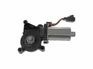 Dorman DOR-742-920 Power Window Lift Motor