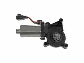 Dorman DOR-742-921 Power Window Lift Motor