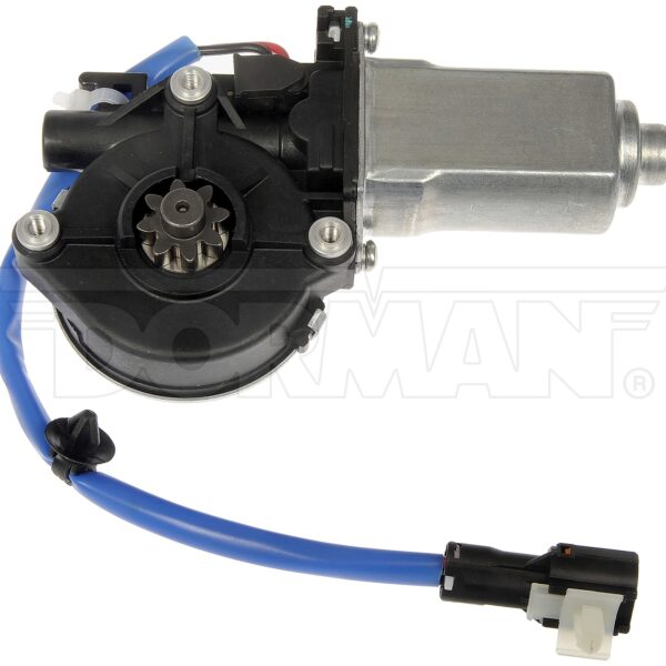 Dorman DOR-742-922 Power Window Lift Motor
