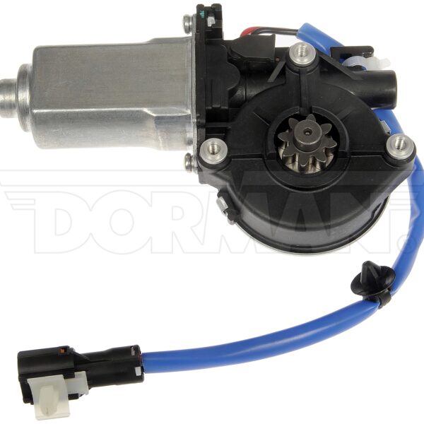 Dorman DOR-742-923 Power Window Lift Motor