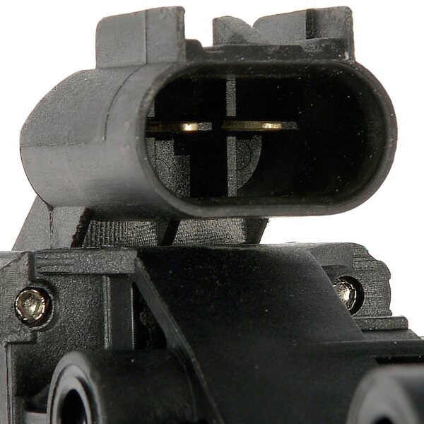 Dorman DOR-742-939 Power Window Lift Motor