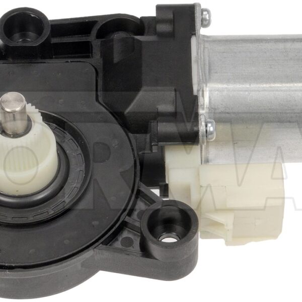 Dorman DOR-742-942 Power Window Lift Motor