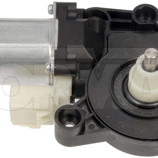 Dorman DOR-742-943 Power Window Lift Motor