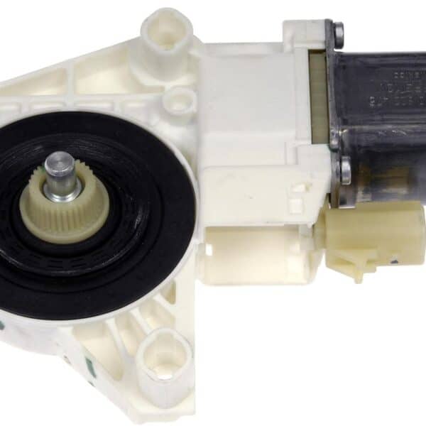 Dorman DOR-742-944 Power Window Lift Motor