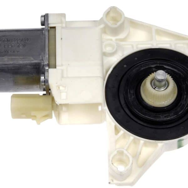 Dorman DOR-742-945 Power Window Lift Motor