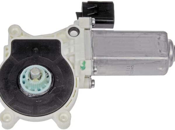 Dorman DOR-742-946 Power Window Lift Motor