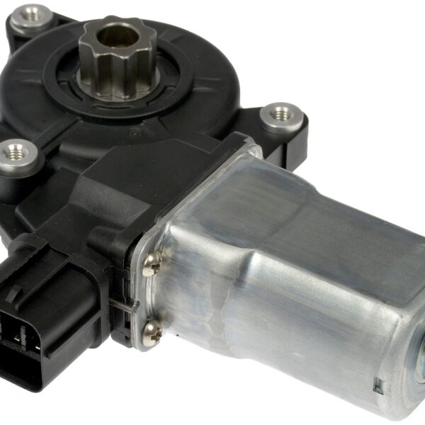 Dorman DOR-742-968 Power Window Lift Motor