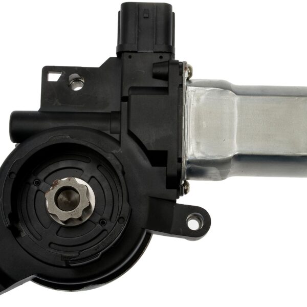 Dorman DOR-742-970 Power Window Lift Motor