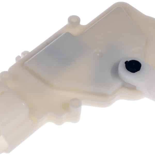 Dorman DOR-746-001 Door Lock Actuator - Non Integrated