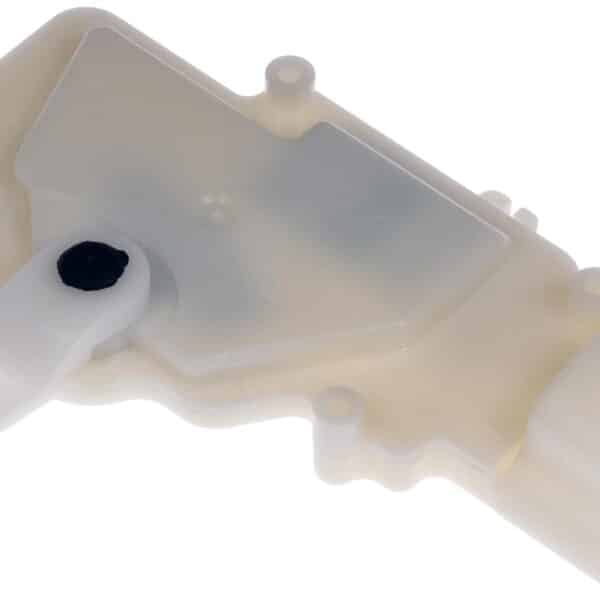 Dorman DOR-746-002 Door Lock Actuator - Non Integrated
