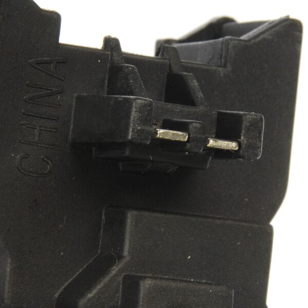 Dorman DOR-746-014 Door Lock Actuator, Front, Rear