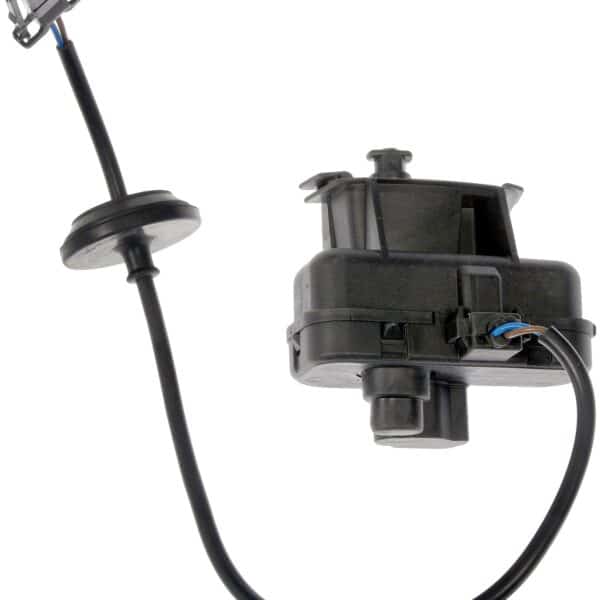 Dorman DOR-746-083 Fuel Filler Door Actuator