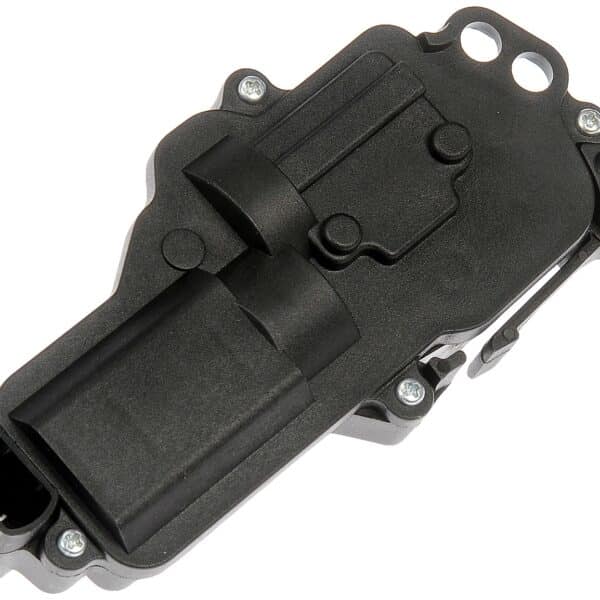 Dorman DOR-746-148 Door Lock Actuator, Front and Rear Left