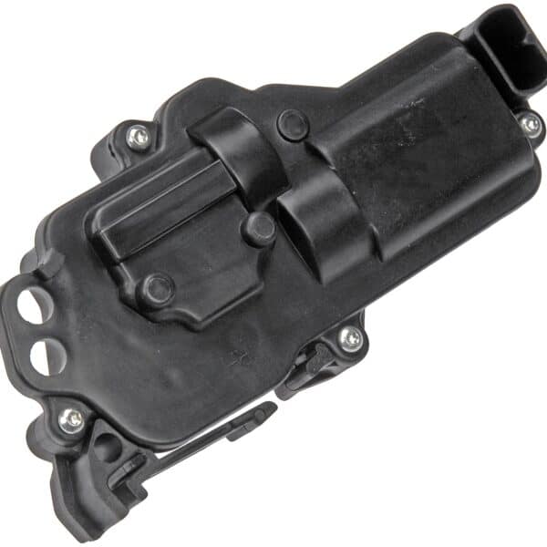 Dorman DOR-746-149 Door Lock Actuator, Front and Rear Right