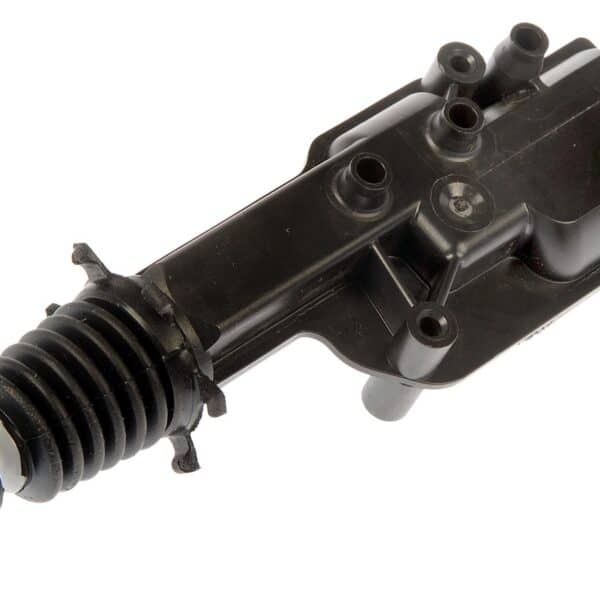 Dorman DOR-746-156 Door Lock Actuator, Front and Back