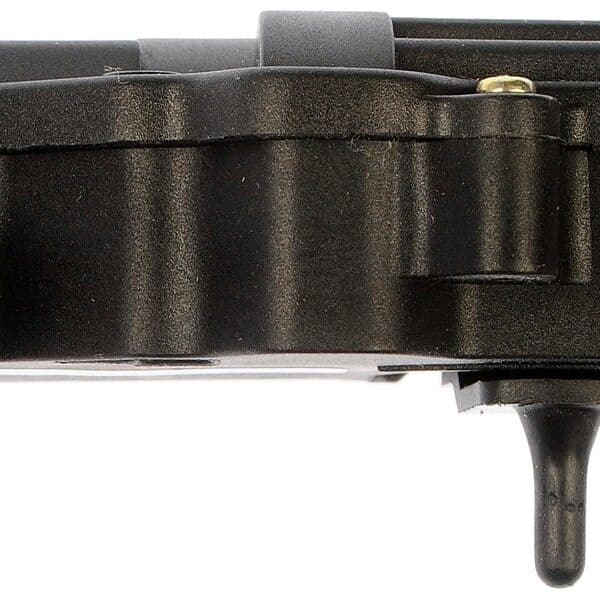Dorman DOR-746-162 Door Lock Actuator, Front Right, Rear Right
