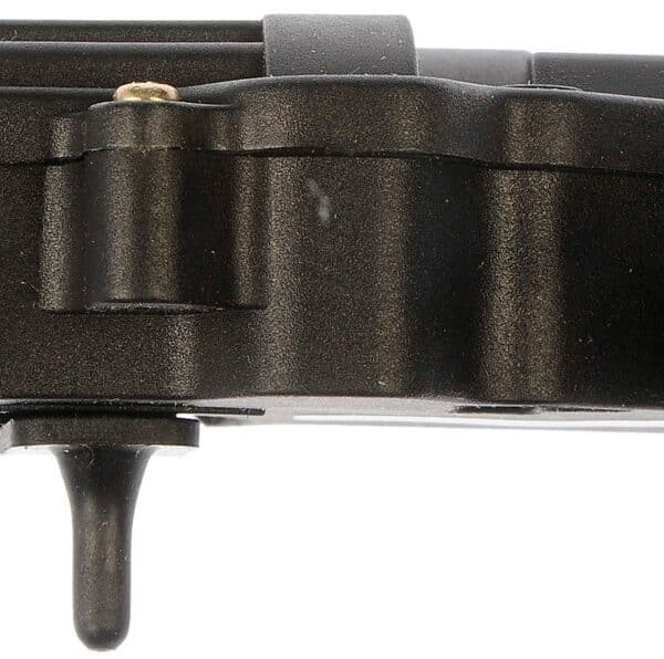 Dorman DOR-746-163 Door Lock Actuator, Front Left, Rear Left