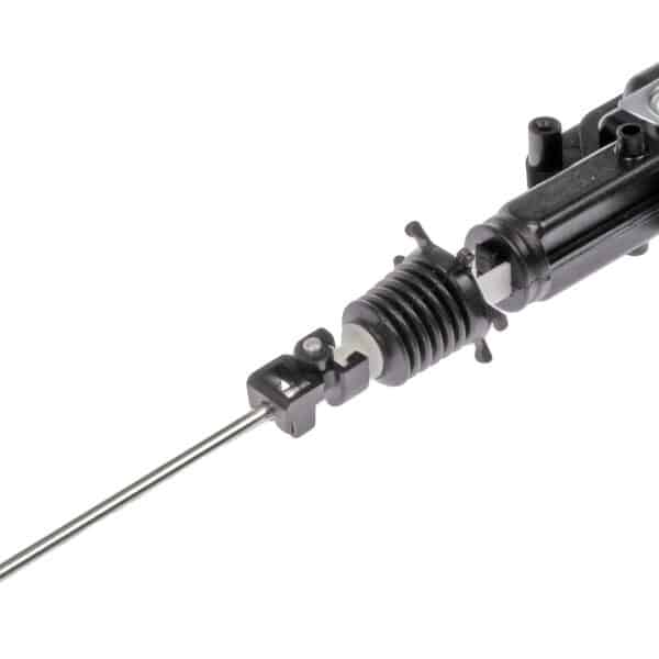 Dorman DOR-746-180 Power Door Lock Actuator
