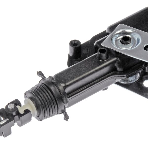 Dorman DOR-746-181 Power Door Lock Actuator