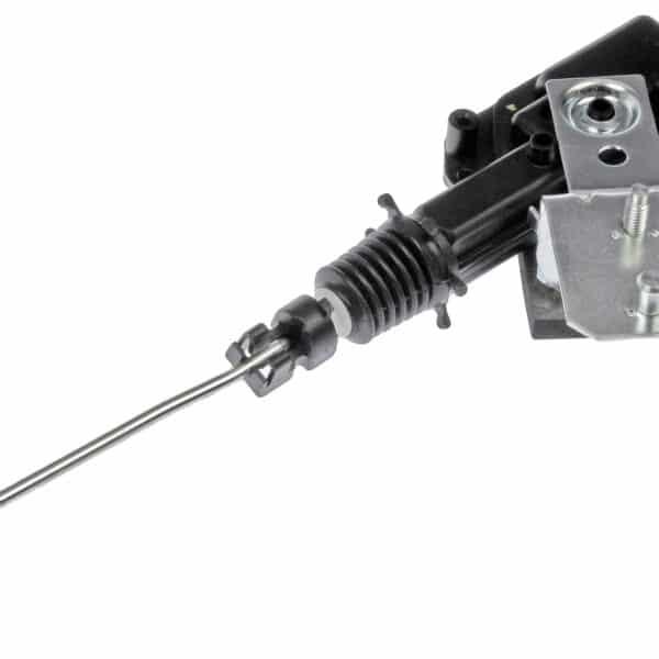 Dorman DOR-746-183 Power Door Lock Actuator