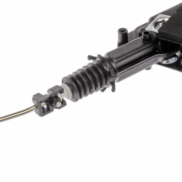 Dorman DOR-746-184 Power Door Lock Actuator