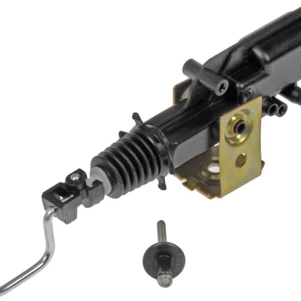 Dorman DOR-746-185 Door Lock Actuator - Non Integrated