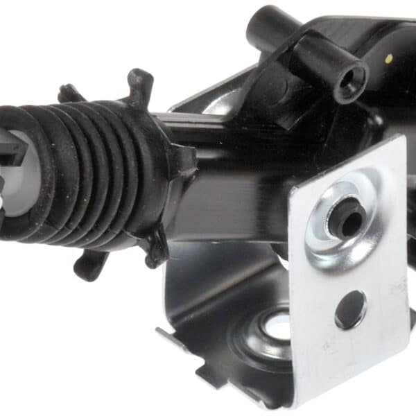 Dorman DOR-746-187 Door Lock Actuator - Non Integrated